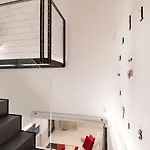 Apartment Ca' Superba