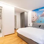 Ca' Superba Apartment