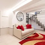 Ca' Superba