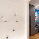 Ca' Superba Apartment Venice