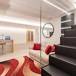 Ca' Superba Apartment