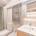 Ca' Superba Apartment Venice